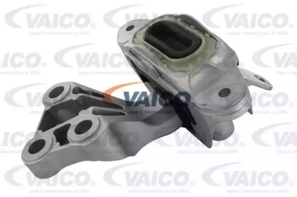 Подвеска VAICO V40-1032