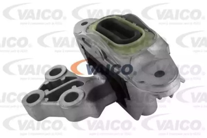 Подвеска VAICO V40-1033