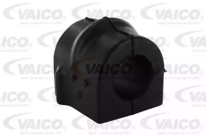 Подвеска VAICO V40-1102