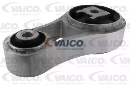 Подвеска VAICO V40-1105