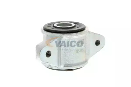 Подвеска VAICO V40-1107