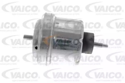 Подвеска VAICO V40-1120