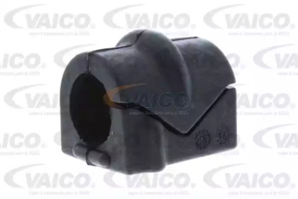 Подвеска VAICO V40-1140