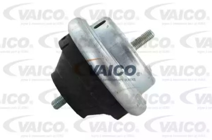 Подвеска VAICO V40-1222