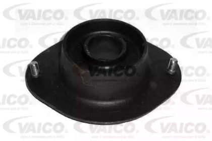 Подшипник VAICO V40-1240