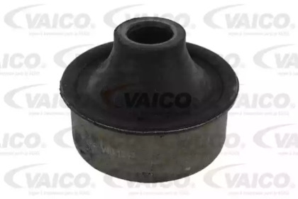 Подвеска VAICO V40-1243