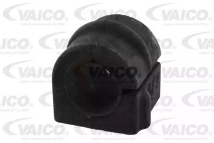 Подвеска VAICO V40-1255