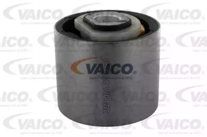 Подвеска VAICO V40-1279