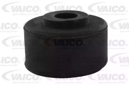  VAICO V40-1302