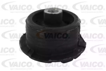 Подвеска VAICO V40-1307