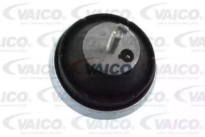 Подвеска VAICO V40-1315