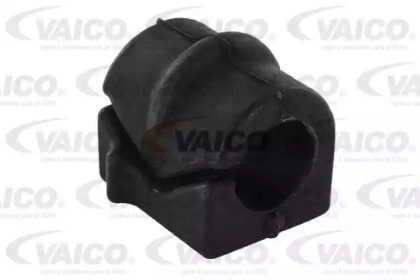 Подвеска VAICO V40-1318