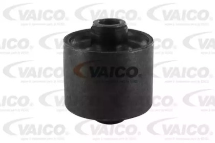 Подвеска VAICO V40-1406