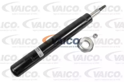  VAICO V40-1704