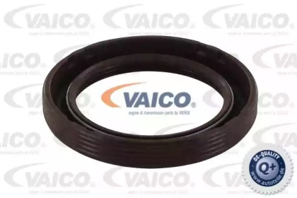  VAICO V40-1803