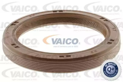 Уплотняющее кольцо VAICO V40-1804