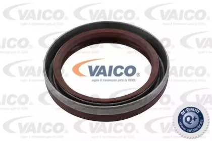 Уплотняющее кольцо VAICO V40-1806