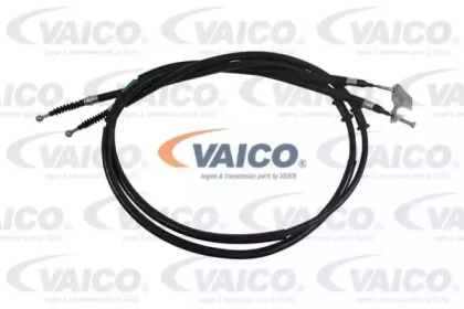  VAICO V40-30007