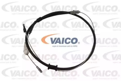  VAICO V40-30045