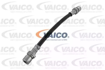 Шлангопровод VAICO V40-4102