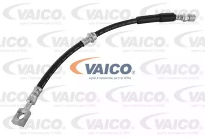 Шлангопровод VAICO V40-4110