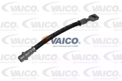 Шлангопровод VAICO V40-4112