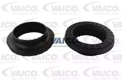 Подшипник VAICO V40-4125