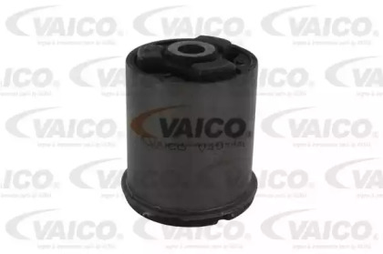 Подвеска VAICO V40-7010