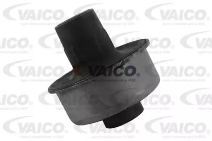 Подвеска VAICO V40-7012