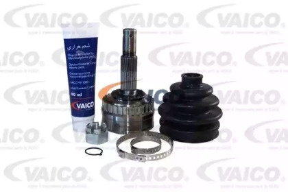 Шарнирный комплект VAICO V40-7204