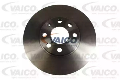  VAICO V40-80037