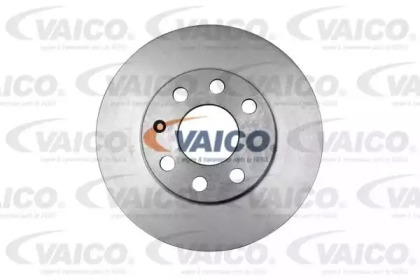  VAICO V40-80042