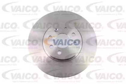  VAICO V40-80049