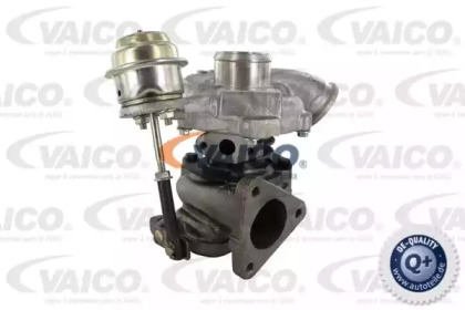 Компрессор VAICO V40-8119