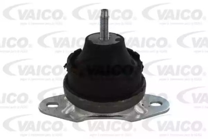 Подвеска VAICO V42-0101