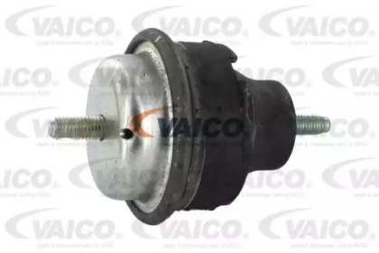 Подвеска VAICO V42-0107