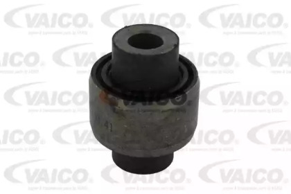 Подвеска VAICO V42-0113