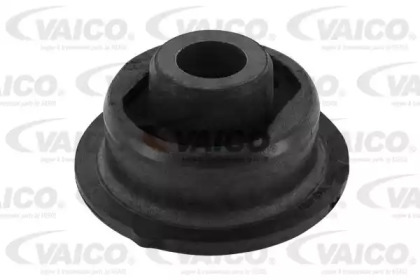 Подвеска VAICO V42-0122