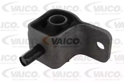 Подвеска VAICO V42-0134