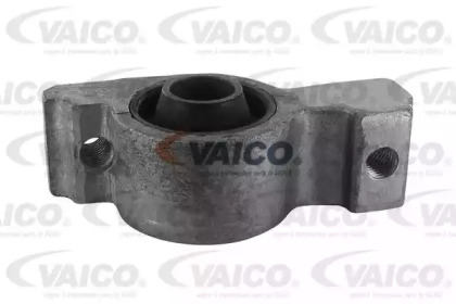 Подвеска VAICO V42-0142