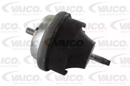 Подвеска VAICO V42-0171