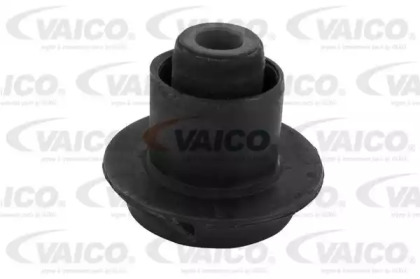 Подвеска VAICO V42-0225