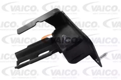 Подвеска VAICO V42-0229