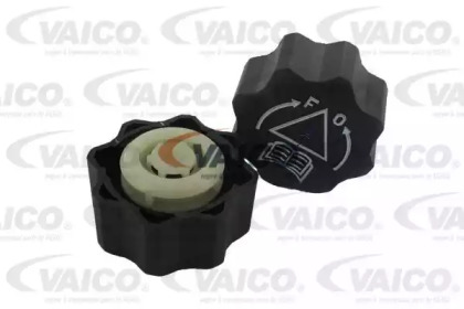 Запор VAICO V42-0255