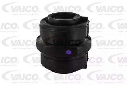 Подвеска VAICO V42-0270