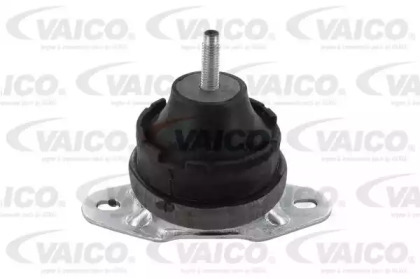 Подвеска VAICO V42-0312