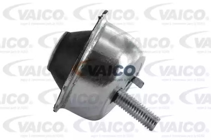 Подвеска VAICO V42-0347