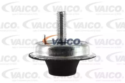 Подвеска VAICO V42-0348