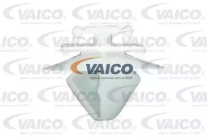 Скоба VAICO V42-0380