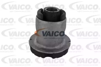 Подвеска VAICO V42-0393